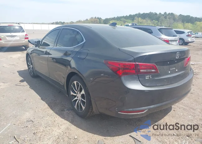 19UUB1F50FA013940: 41853529