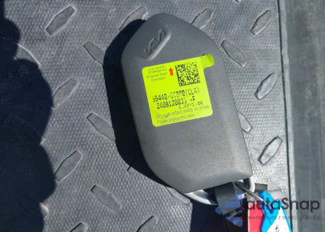 3KPFT4DE1SE047045: 41853543