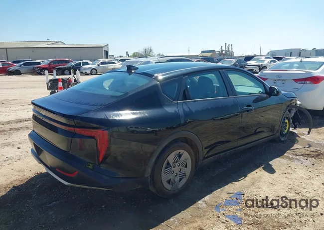 3KPFT4DE1SE047045: 41853543