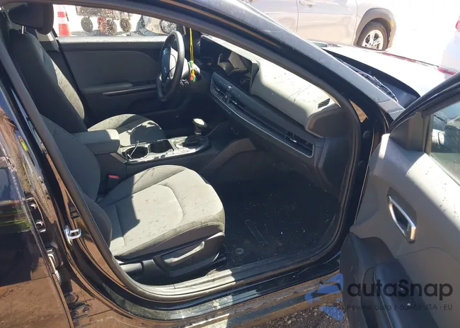 3KPFT4DE1SE047045: 41853543