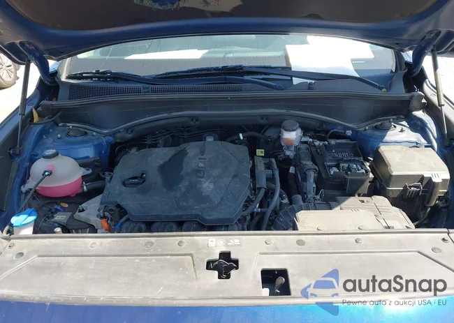 5NMS2DAJ8NH410618: 41853548