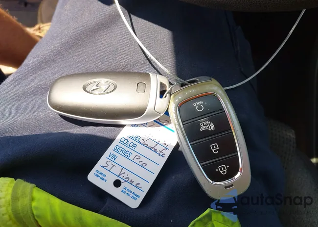 5NMS2DAJ8NH410618: 41853548