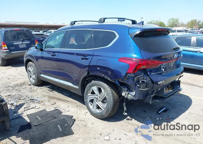 5NMS2DAJ8NH410618: 41853548