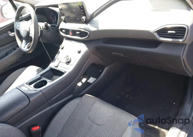 5NMS2DAJ8NH410618: 41853548