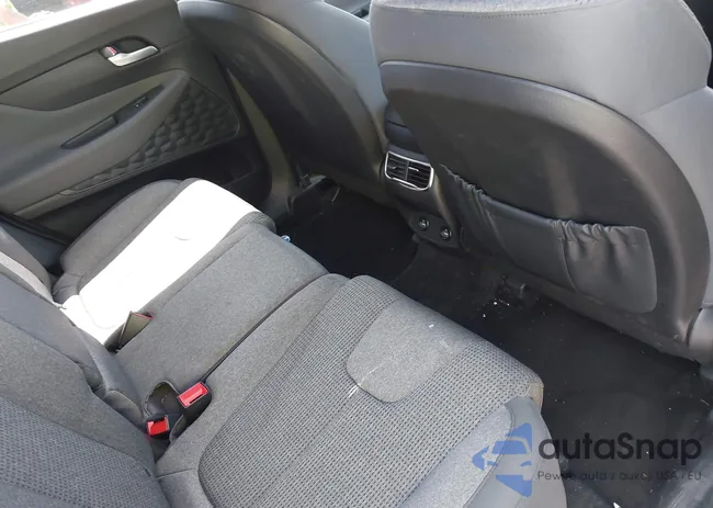 5NMS2DAJ8NH410618: 41853548