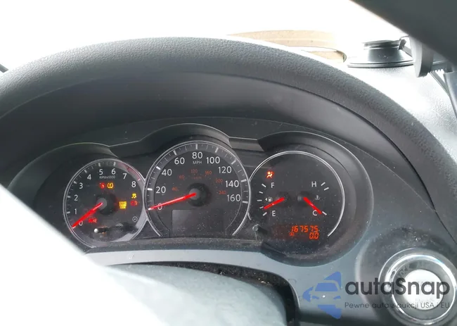 1N4AL2AP7CC236415: 41853566