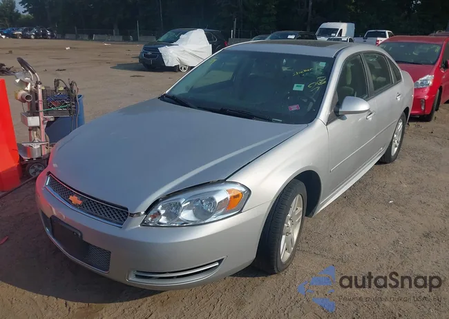 2G1WB5E33F1149853: 41853567