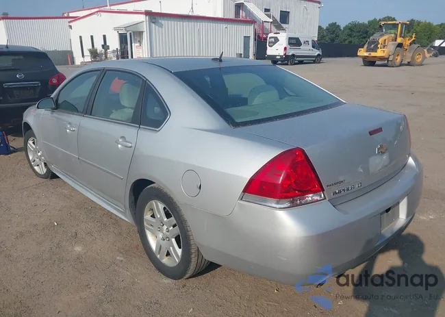 2G1WB5E33F1149853: 41853567