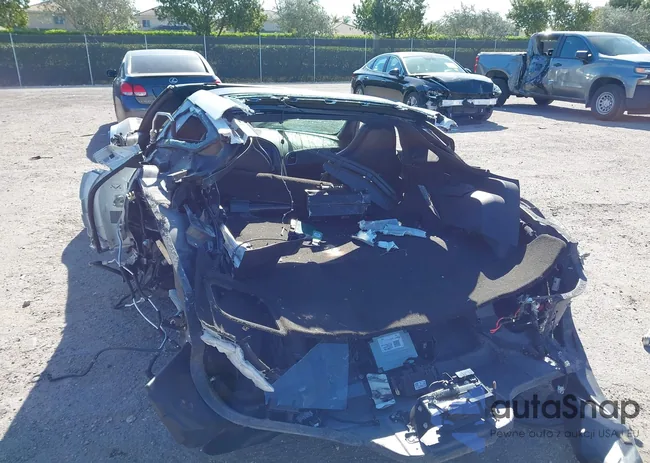 1G1YS2D60H5603089: 41853573