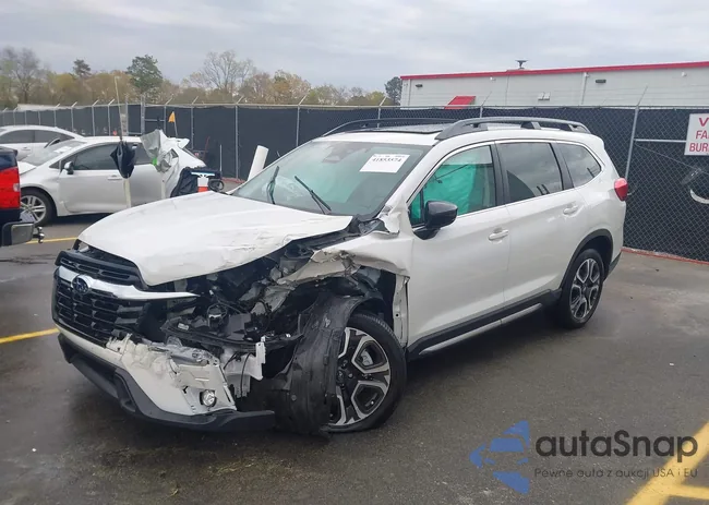 4S4WMAUD6R3437560: 41853574