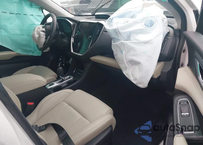 4S4WMAUD6R3437560: 41853574