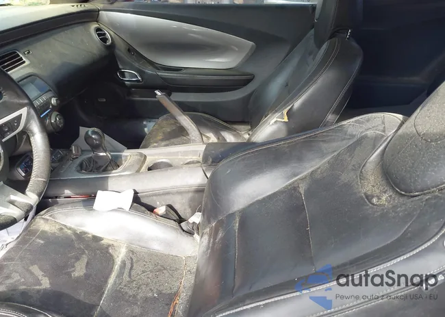 2G1FG1EV2A9159442: 41853598