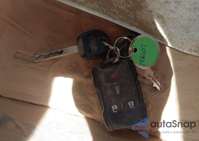 1GT12NEG5KF260217: 41853616