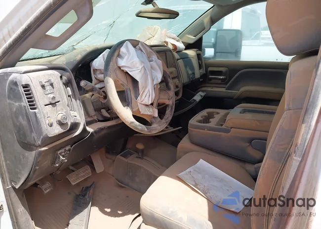 1GT12NEG5KF260217: 41853616