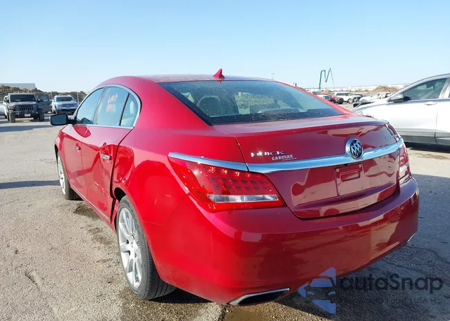 1G4GB5G35EF264000: 41853630