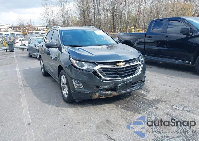 3GNAXVEX7KS662700: 41853638