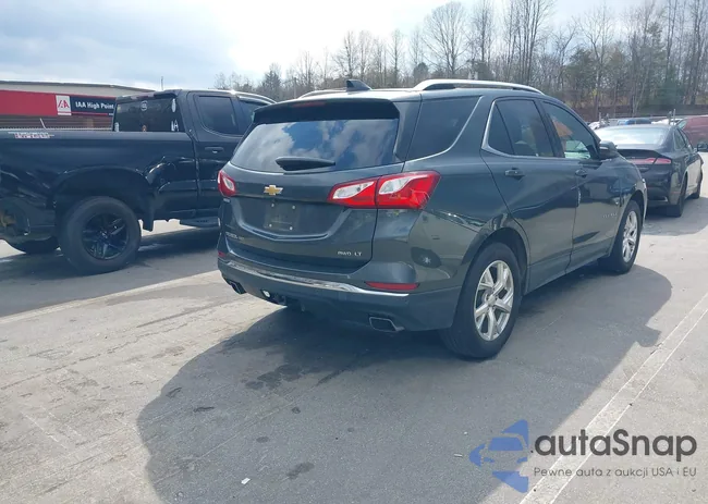 3GNAXVEX7KS662700: 41853638