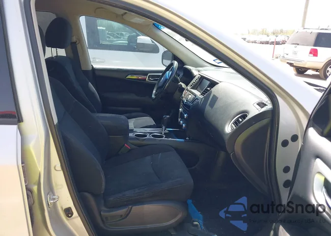 5N1AR2MN4FC698515: 41853681