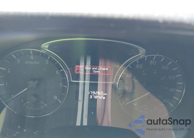 5N1AR2MN4FC698515: 41853681