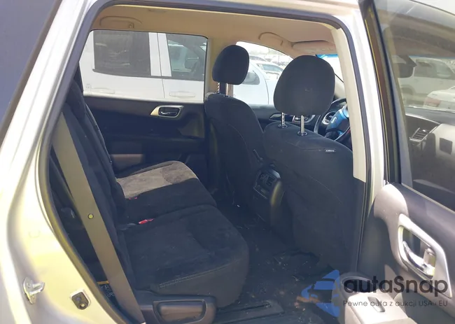 5N1AR2MN4FC698515: 41853681