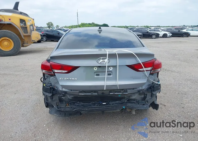 5NPD84LF3JH296475: 41853685