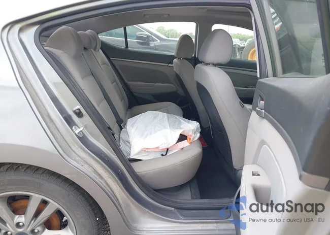 5NPD84LF3JH296475: 41853685