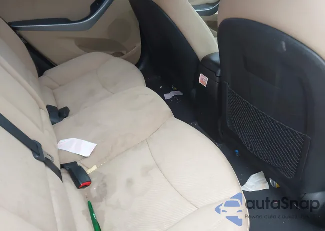 5NPDH4AE9DH391489: 41853699