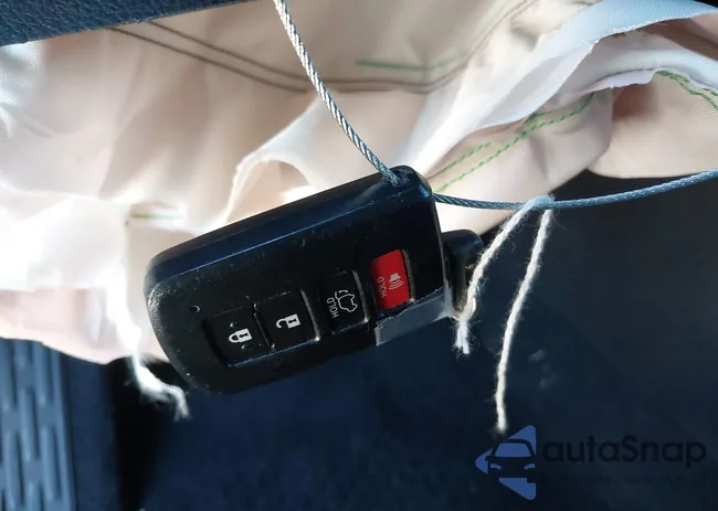 5TDJZRFH6JS886819: 41853730