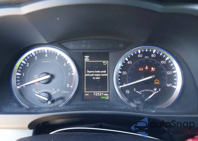 5TDJZRFH6JS886819: 41853730