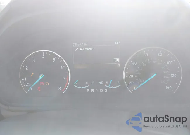 MAJ6S3GL2LC341558: 41853753