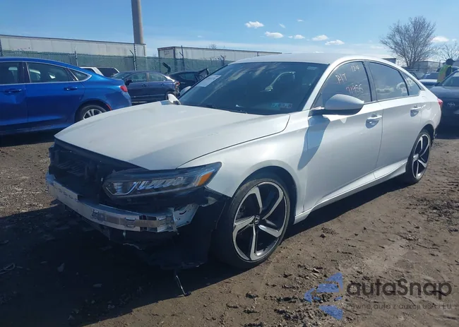 1HGCV1F38LA136723: 41853774