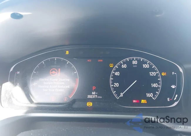 1HGCV1F38LA136723: 41853774