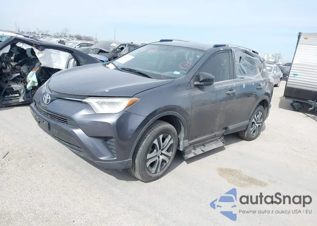 JTMZFREV5GJ098557: 41853782