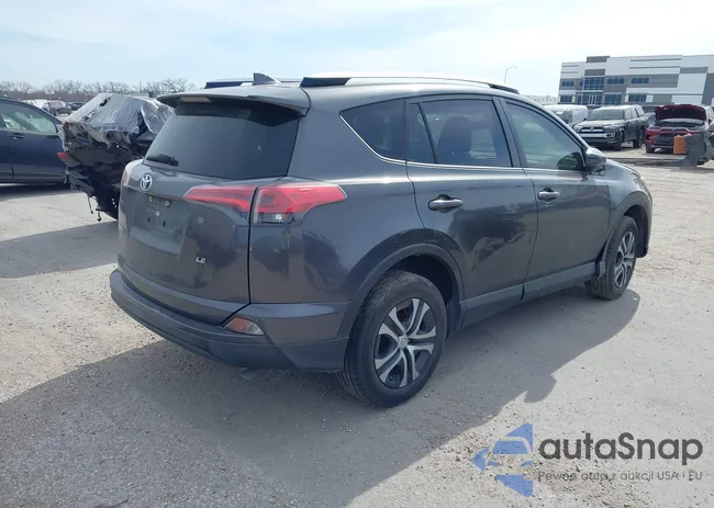 JTMZFREV5GJ098557: 41853782