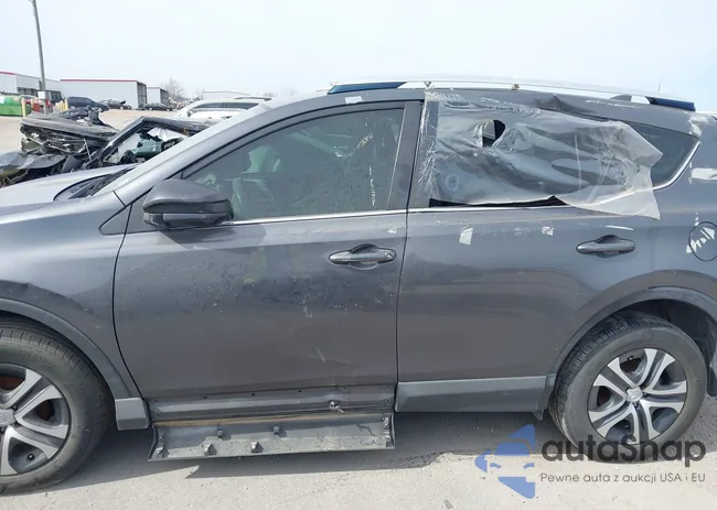 JTMZFREV5GJ098557: 41853782