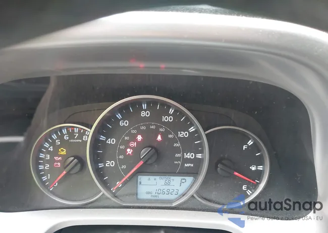 JTMZFREV5GJ098557: 41853782