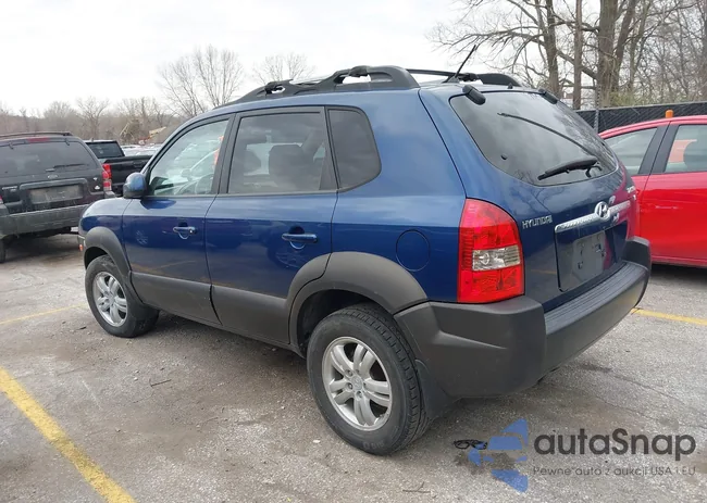 KM8JN12D26U294624: 41853785