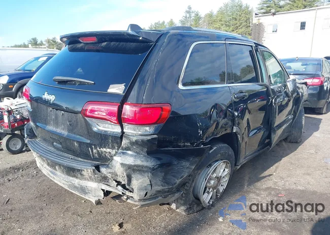 1C4RJFAG7LC148099: 41853788