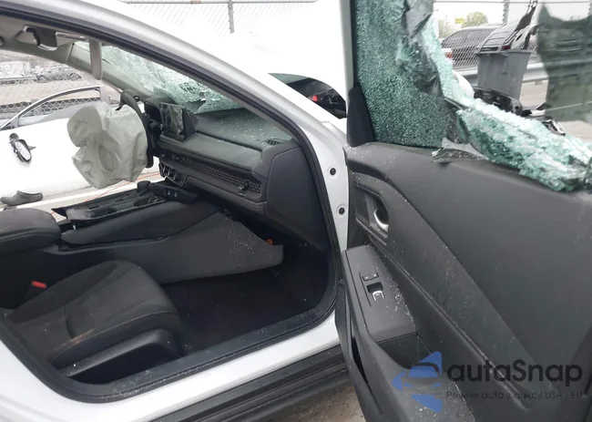 1HGCY1F35RA063388: 41853792