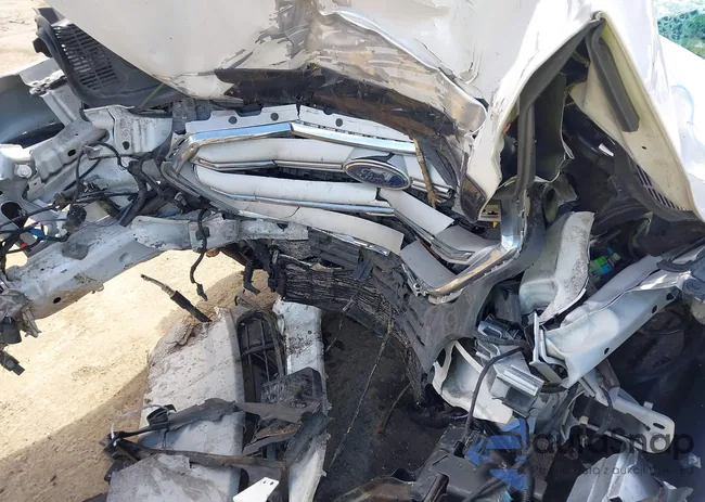 1FMCU9GD0JUC56806: 41853801