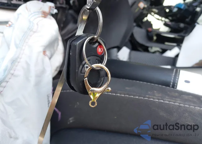 1FMCU9GD0JUC56806: 41853801