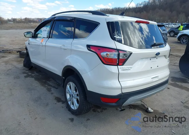 1FMCU9GD0JUC56806: 41853801