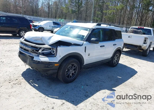 3FMCR9B64NRE21666: 41853802