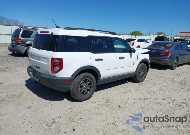 3FMCR9B64NRE21666: 41853802