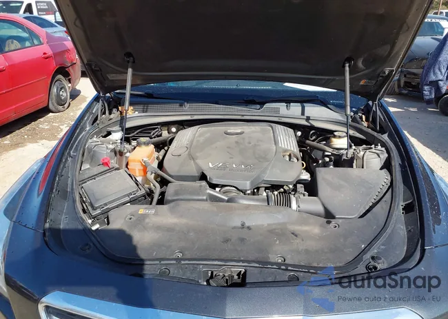 1G6AS5S30F0127569: 41852812