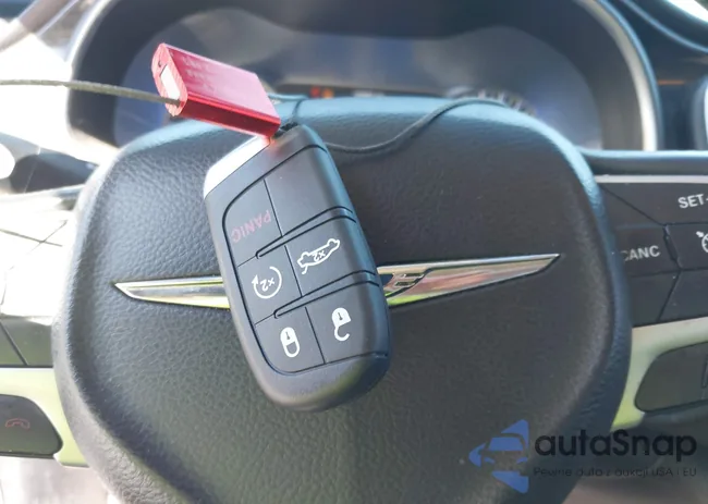 1C3CCCCB3FN537920: 41852813