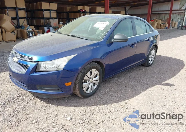 1G1PC5SH0C7344812: 41852838