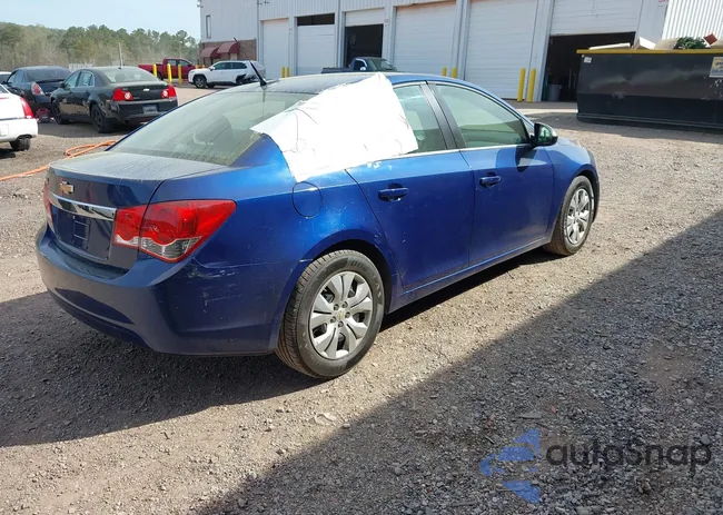 1G1PC5SH0C7344812: 41852838