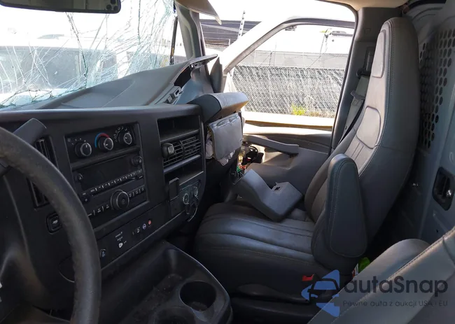 1GCWGAFPXK1365332: 41852858