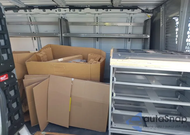 1GCWGAFPXK1365332: 41852858